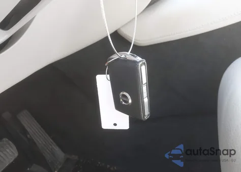 2018 Volvo Xc90 T6 Momentum from USA, damaged, VIN YV4A22PK2J1376810